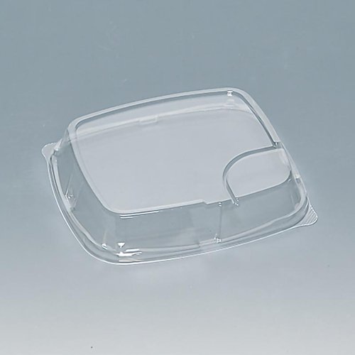 舞台桶12F 福助工業 [ケース販売]