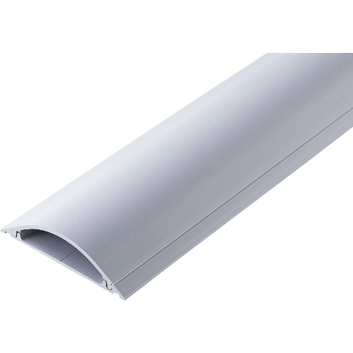 UDﾌﾟﾛﾃｸﾀｰ3号(ｸﾞﾚｰ) 1個画像