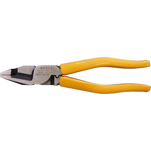 VAﾍﾟﾝﾁ 1丁画像