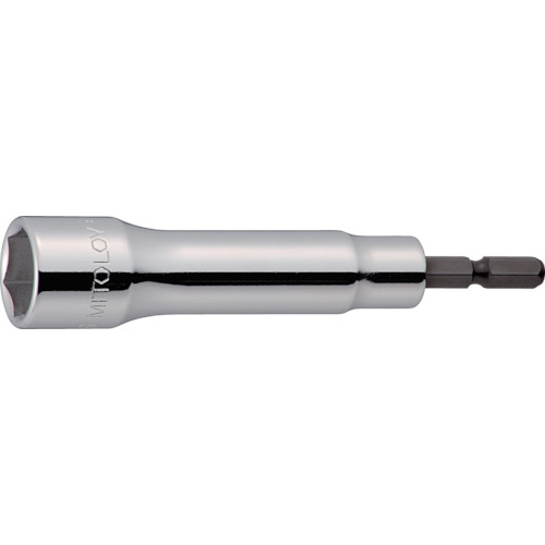 ﾋﾞｯﾄｿｹｯﾄ ﾊｲﾊﾟｰ 16mm(ﾊﾝｶﾞｰ) 1本画像