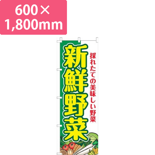 新鮮野菜緑黄色画像
