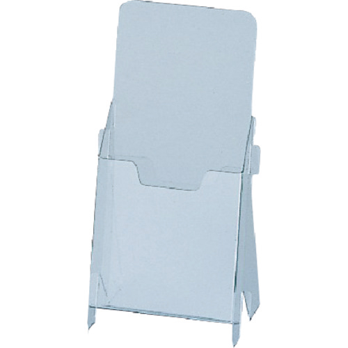 ｶﾀﾛｸﾞｽﾀﾝﾄﾞ 1個