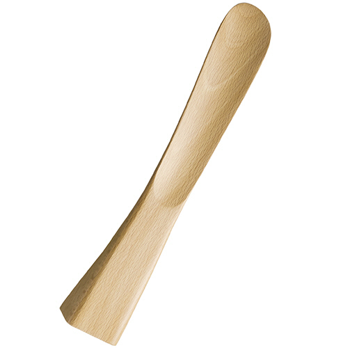 ｽﾀﾝﾀﾞｯﾌﾟくつべら 箱入 22cm 1本画像