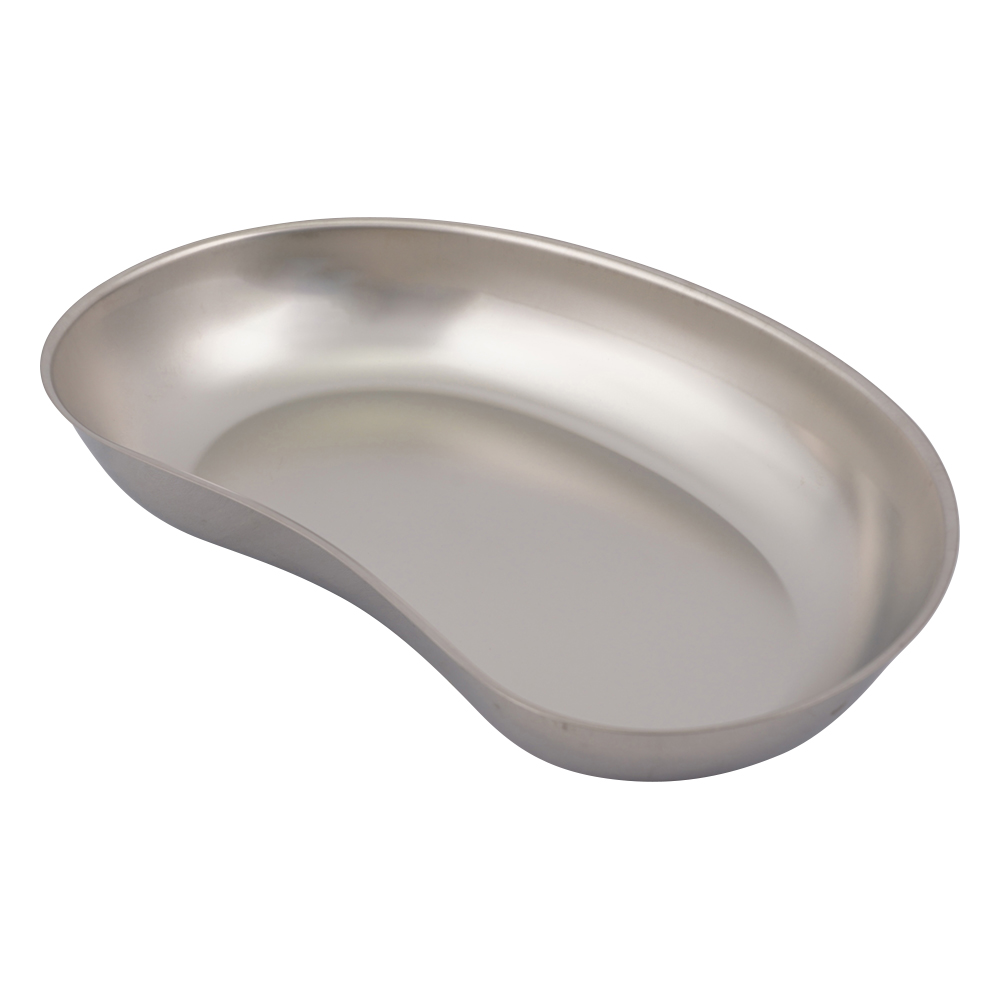 膿盆 300×50mm画像