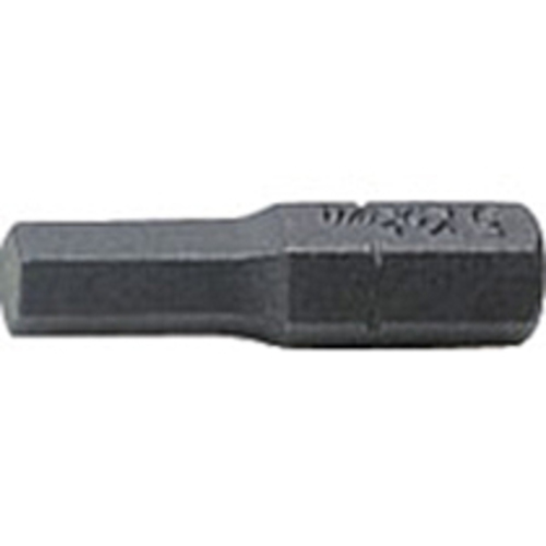 1/4Hﾍｯｸｽﾋﾞｯﾄ 1個画像