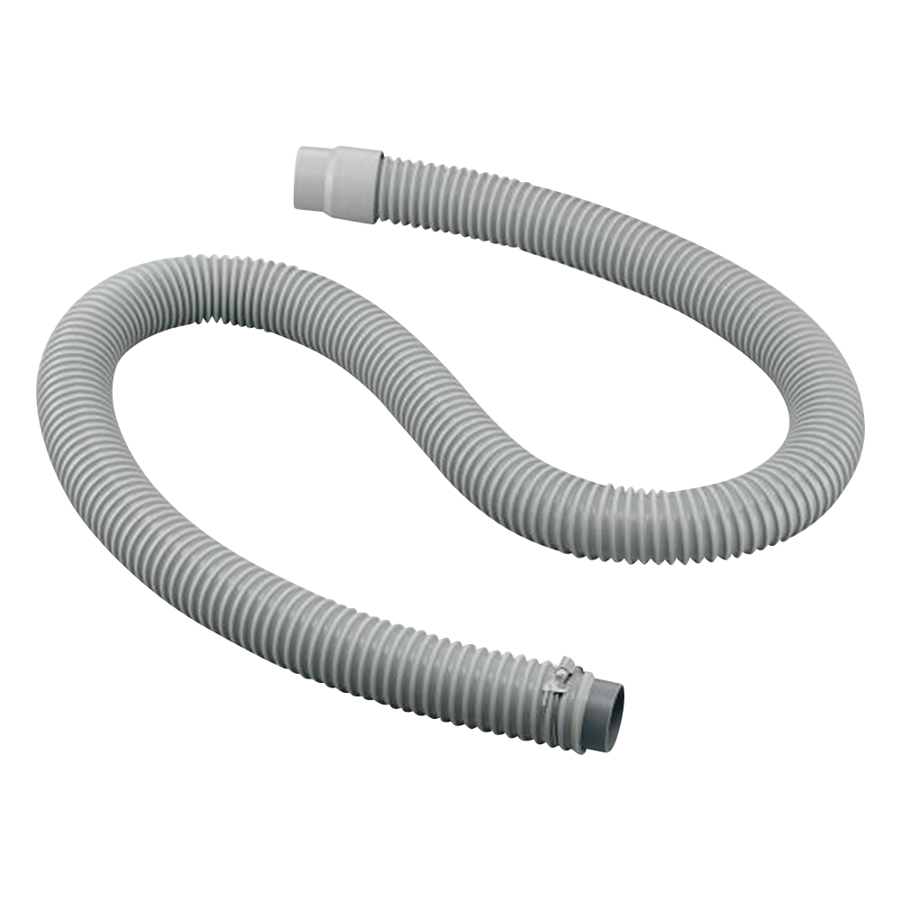 マルチドラフトダクトホースセット画像