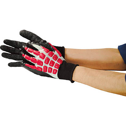 まもるくん#910 ﾌﾞﾗｯｸ M 1双画像