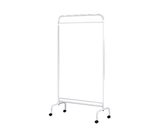 リラックスパーテーション　900フレーム