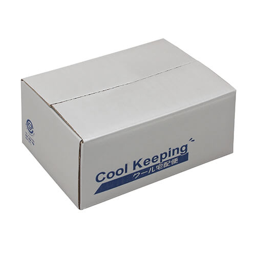 クールＢＯＸ９号画像