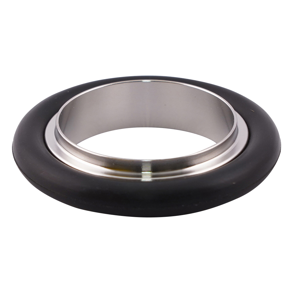 センターリング　SUS304画像