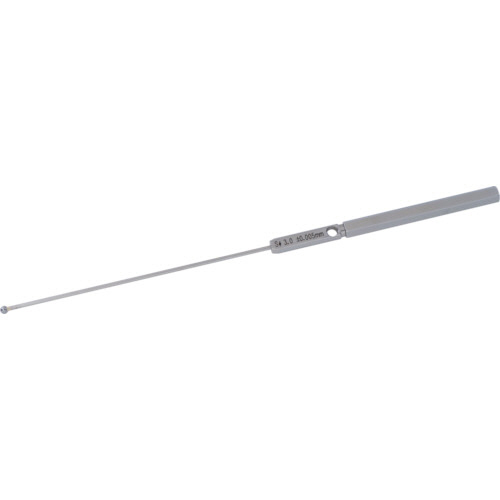 ﾎﾞｰﾙｷﾞｬｯﾌﾟｹﾞｰｼﾞ 1本画像