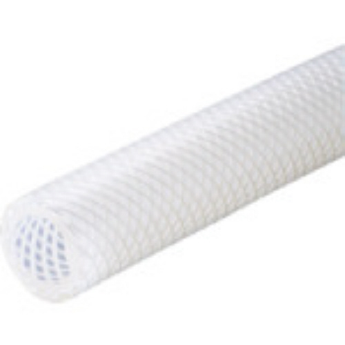 ｻﾝﾌｰｽﾞ 10×16 100m 1巻画像