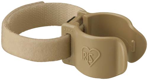 汎用杖ホルダー画像