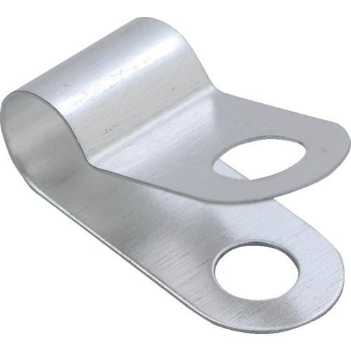 ｽﾁｰﾙｸﾗﾝﾌﾟ 1袋(15個)画像