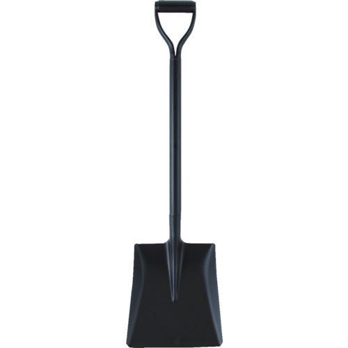 ﾊﾟｲﾌﾟ柄ﾐﾆｼｮﾍﾞﾙ 角形 全長815mm 1丁画像