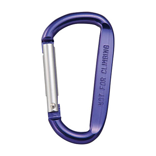 ｶﾗﾋﾞﾅ 線径8mmX80mm D型 ﾊﾞｲｵﾚｯﾄ 1個画像