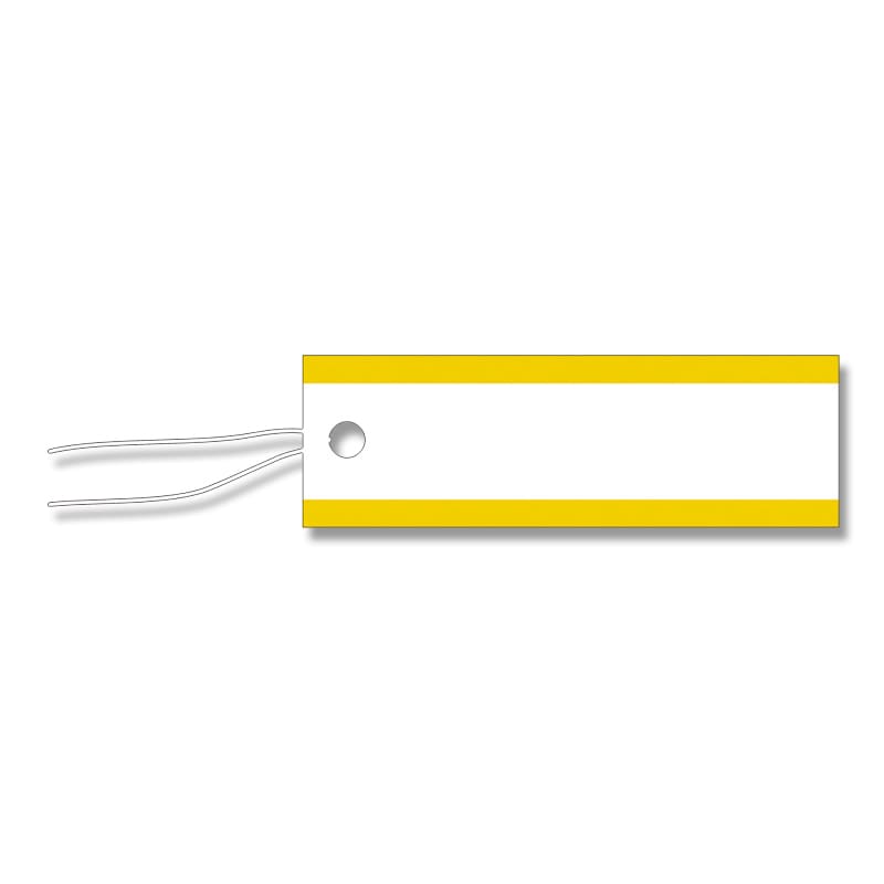 １８－１９４２　ゴールド画像