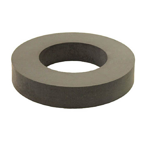 ﾌｪﾗｲﾄ磁石 1個画像