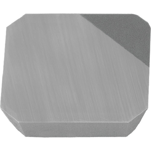 ﾐｰﾘﾝｸﾞ用ﾁｯﾌﾟ TN100M 1個画像