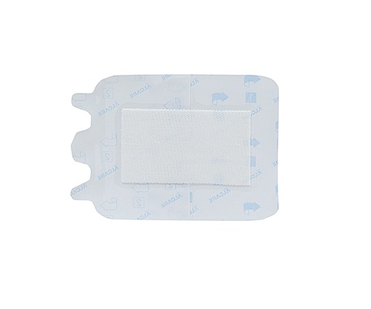 マルチフィックス®･パッド　80×100　3号　20枚入