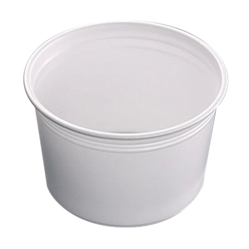 CFｶｯﾌﾟ 115-480 身 1ﾊﾟｯｸ(50個)画像