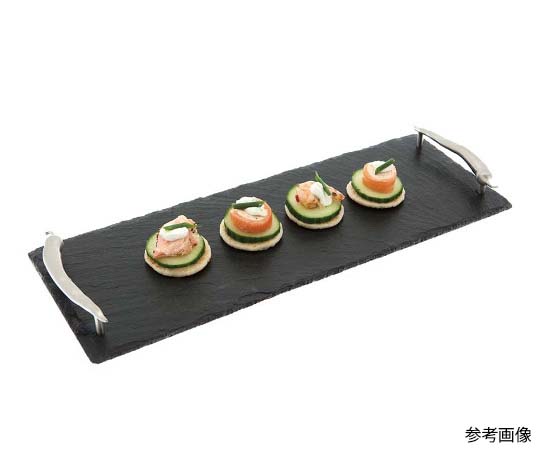 ジャストスレート　サービストレー　チリハンドル　350×250　ST/CM/UB画像