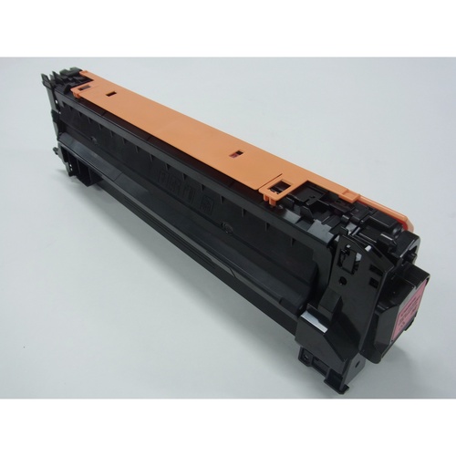 キヤノン リサイクルトナー ECAT-059HM マゼンタ 大容量画像