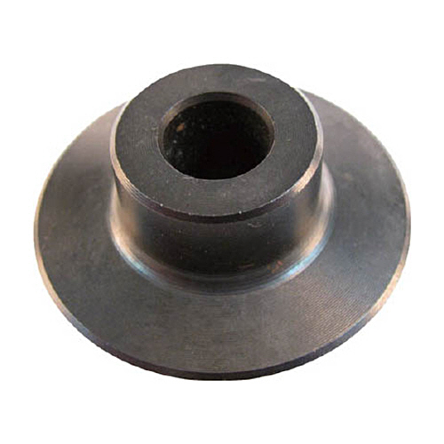 MCC ﾊﾟｲﾌﾟｶｯﾀ替刃 NO.3 1枚