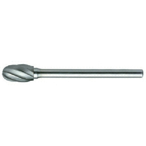 MRA 超硬ﾊﾞｰ ACﾛﾝｸﾞｼﾘｰｽﾞ 1本画像