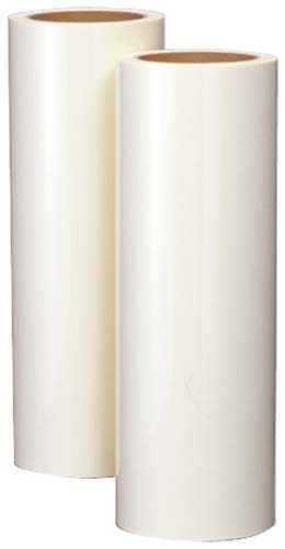 ビーポップアプリケーションシート３００タイプ幅２巻