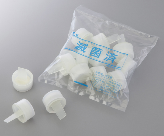 チェックスタンプ　500個