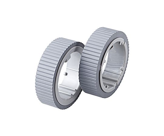 <FI-C728PR>ピックローラ（FI-7280）画像