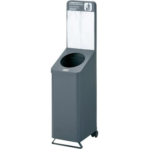 傘袋スタンド画像