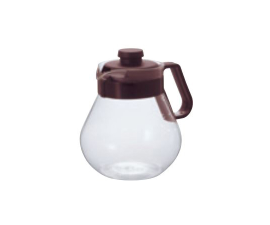 ティー ＆ コーヒーサーバー タイム 1箱（24個入）画像