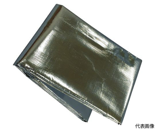 シート　クールシート　2.7m×3.6m画像