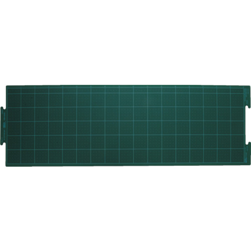 ｶｯﾃｨﾝｸﾞﾏｯﾄ 1枚画像