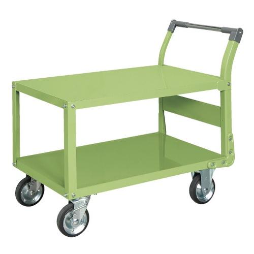 特製四輪車(二段タイプ)　TAW-55