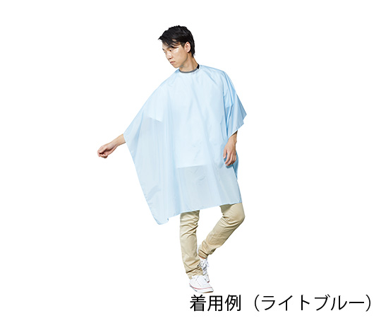 刈布 ライトピンク画像