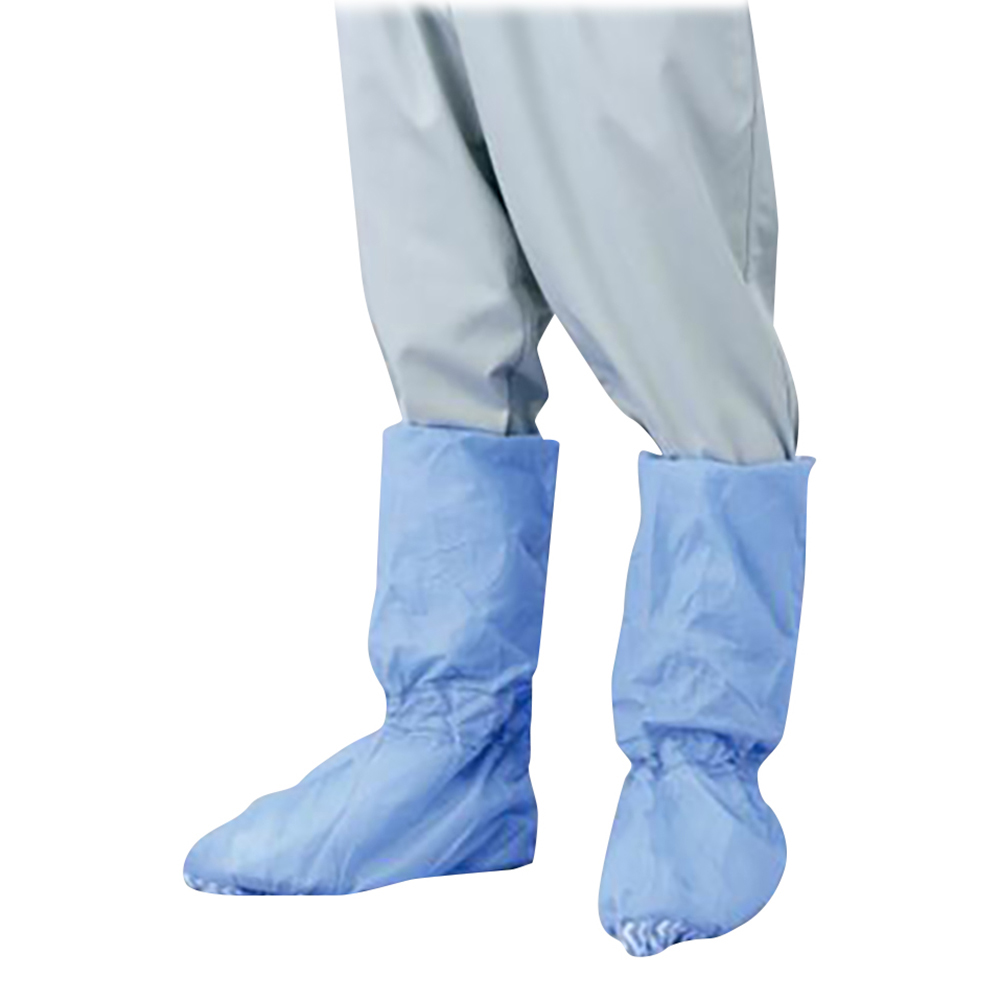 シューズカバー 1箱（50枚入）