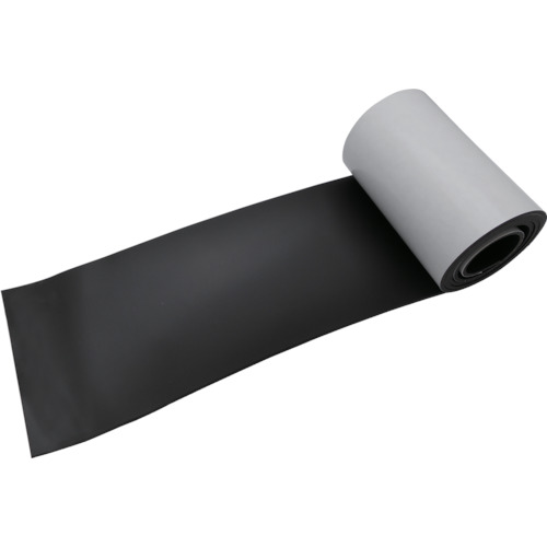 EPDMｺﾞﾑ粘着付 1枚画像