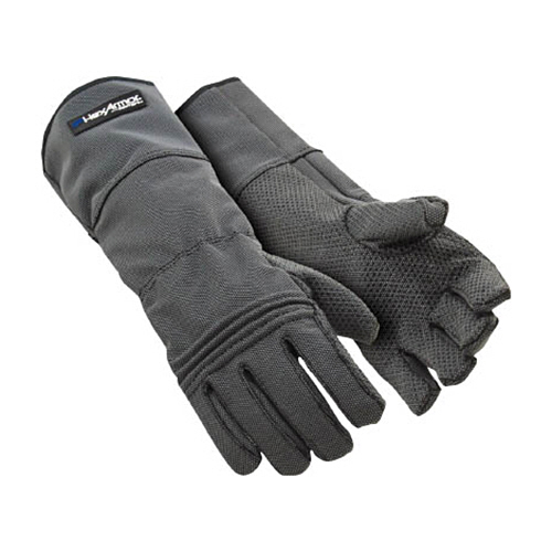 ARMOR ﾍﾗｸﾚｽ400R6E M 1双画像