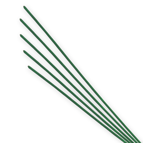 今村紙工 色水引 青 90cm 100本入画像