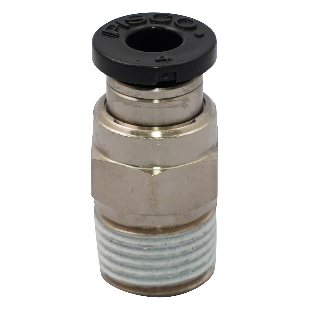 チューブフィッティング画像