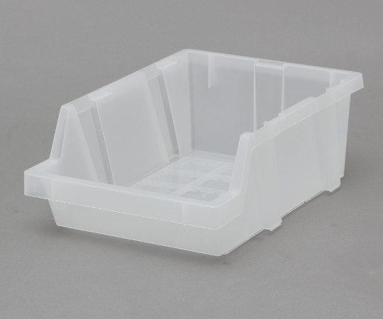 スタッキングコンテナ画像