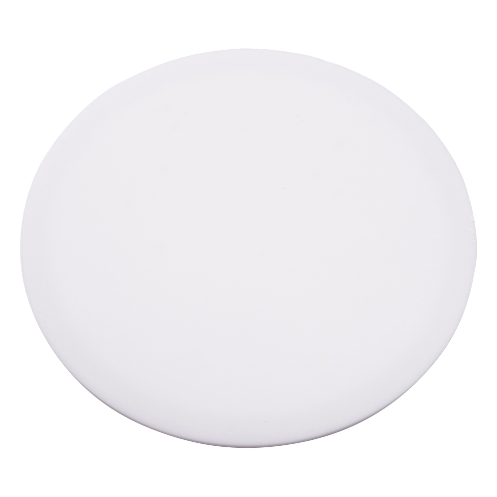 PTFE円筒容器用　フタ　500mL用