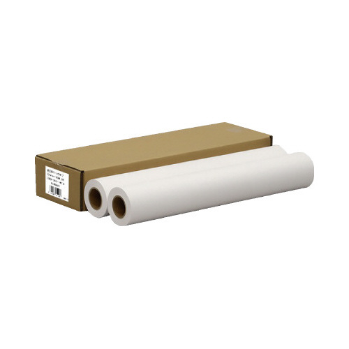 Ｈ０１Ｂ　５９４ミリメートル＊４５メートル　２Ｒ画像