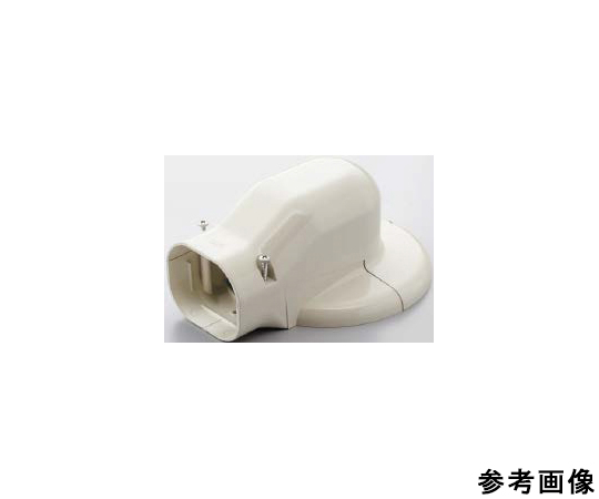 ウォールコーナー　AC用画像
