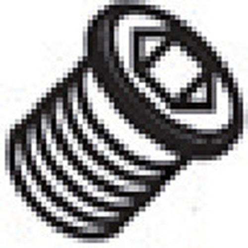 TAC工具部品 1個画像