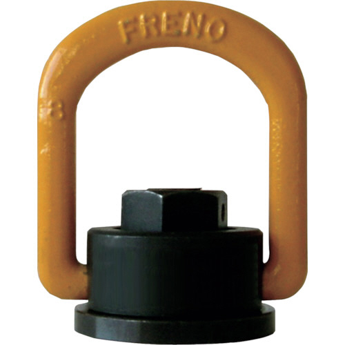 ﾌﾚﾉﾘﾝｸﾎﾞﾙﾄ 1個画像