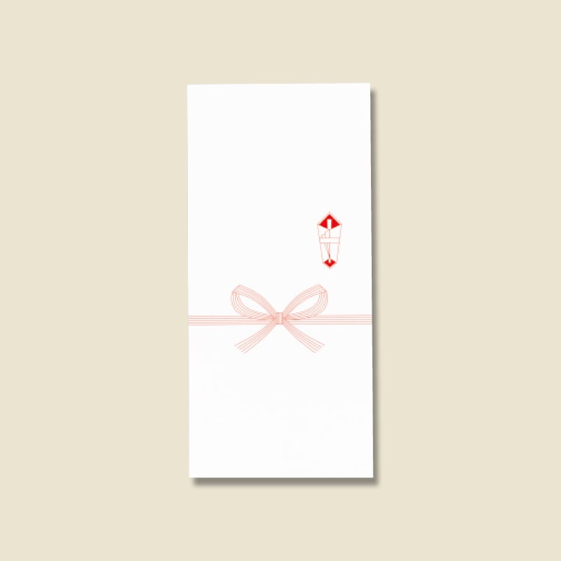 Ｇ１１９Ｔ　ギフト用　のし袋画像